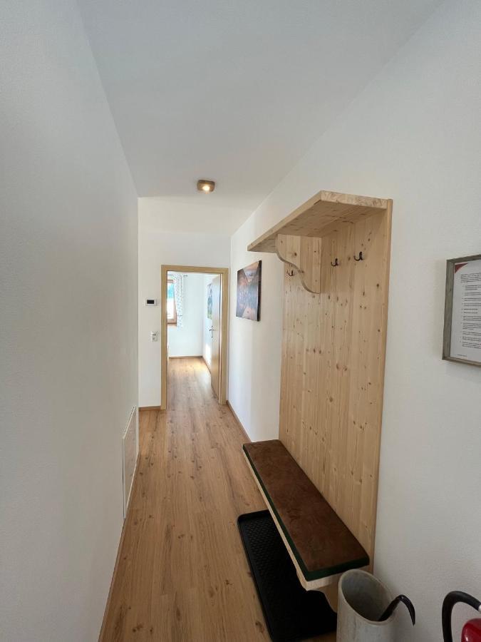 Ferienwohnungen Kalss Nahe Altaussee Bad Aussee Exterior photo